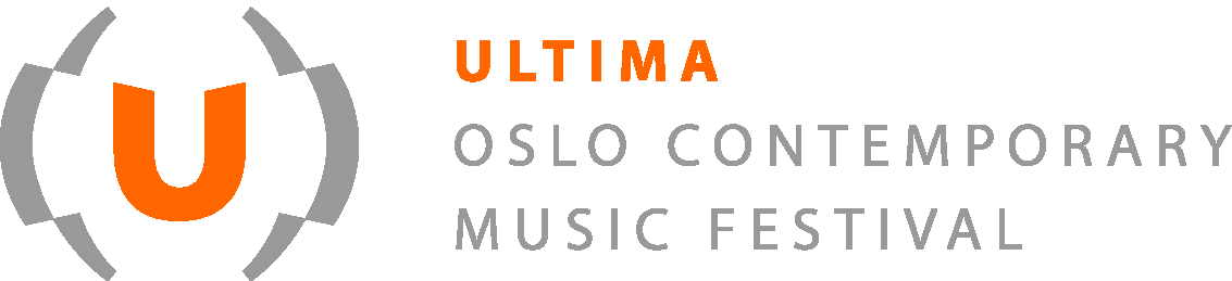 Ulitma logo